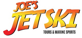 Joes Jet Ski PNG LOGO.jpg